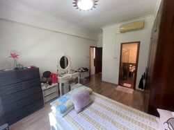 Parc Palais (D21), Condominium #627414561